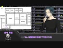 光の蛮族たちが真面目に()CoCをやるようです　その１４