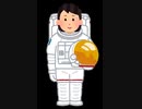 【Apex Legends】レジェンドになって無双したい その80【ゆっくり実況】