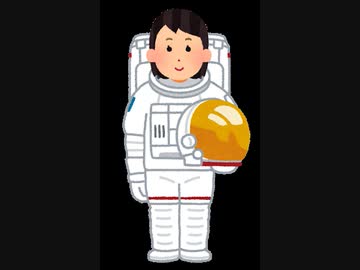 【Apex Legends】レジェンドになって無双したい その80【ゆっくり実況】
