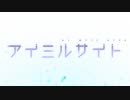 【NovelsM@ster】アイミルサイト 七日間のデスゲーム【第一話 偶像館】