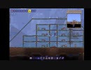 ニコ生垂れ流し動画　その１０－１