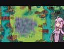 【Kynseed】まったり生活 01