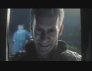 【BIOHAZARD RE:3実況】 追いかけられて亡者の街 part6