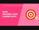 ncfe secure access