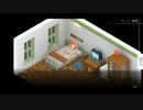 7年後で待ってるPart21