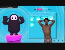 落ちたな(確信) ホモたち .mp4