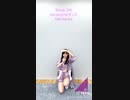 【乃木坂46◢】賀喜遥香がティックトックだウォウウォウウォウウォー