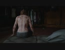 THE LAST OF US PARTⅡ 字幕プレイ Part26
