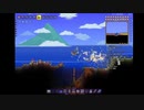 ニコ生垂れ流し動画　その１０－２