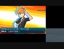 バカンス気分でポケモンムーン実況プレイpart69