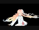 キャラミんStudio / 世界に一人のシンデレラ