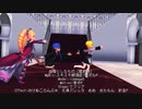 【MMDリゼロ】Twitter動画まとめ