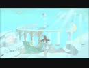 【白っぽく】濫觴生命 歌ってみた Byしろし