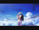 【一周年記念】Henceforth 歌ってみた / 立花。