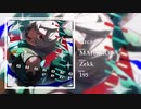 【Arcaea】MAHOROBA