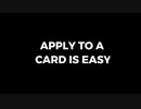 can i get a cscs card with no qualifications