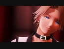 【幻水MMD】プロトディスコ【スノウ】