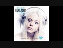 洋楽を高音質で聴いてみよう【1413】The Neverdies 『Miss U』