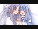 【光空】「守護者達の最期の願い」【112話(打切)/VOICEROID劇場】