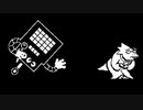 【女性実況】ビビり女初めてのUNDERTALE #15