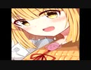 じょうとうぐう まゆみ 濃厚レズ画像集