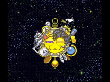 バグの集い その13