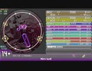 【maimai創作譜面】Nirv lucE