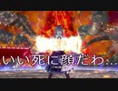 【にじさんじ妄想トーナメント】鈴原るる VS エリー・コニファー【ソウルキャリバーⅥ】