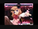 【MUGEN】生き残れ！アイドル達のシングルランセレ大会その5【狂中位前後】