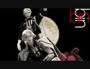 【MMD刀剣乱舞】 bin  【源氏兄弟】