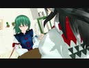 ss.296「正直者」