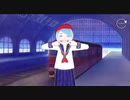 ghostpia【朗読実況】寝る前にノベルゲームをしよう part2