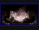⚡やっとの思いで【REVOLVER】歌ってみた - Katsu/かつ