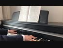【さくらむすび15周年記念】さくら Demo Version 【安瀬聖】