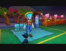 【Farm Together】 マオの暇無し農場日記６ 【ゆっくり実況】その95