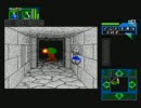 SFC ダンジョンマスター 一人旅・近接物理攻撃禁止プレイPart3