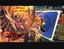 【三国志大戦】のんびり大戦 part144【vs4枚求心】