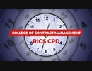 RICS CPD
