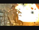 トゥームレイダーを実況いたします。 Part18