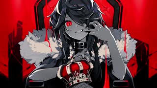 KING 歌ってみた Ver.しののめ