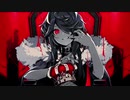 KING / Kanaria 歌ってみた Covered by Wanghee