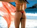 飲料水?のCM