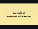 how to become an expert witness uk
