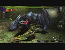 一式わらしべ狩猟 Part.19 レイア一式【MHXX/NS】