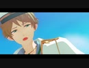 【MMDあんスタ】スキスキ絶頂症