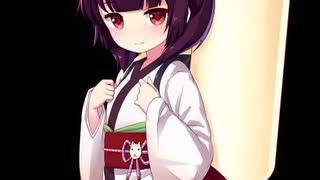 【AIきりたん】あさやけもゆうやけもないんだ【NEUTRINOカバー】