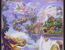 「アンリミテッド：サガ」を久しぶりに遊ぶ ローラ編part100