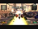 【実況】ト　ラ　ン　プ　政　権　の　末　路　 #11【メタルウルフカオス】.mp4