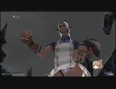 【FF11】やっぱり大好き！10年ぶりに復帰してヴぁな生活076【さとうささら】