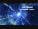SEO Online Courses